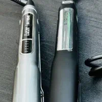 پخش اقتصادی اتولیز به شرط اصل