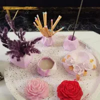 لوازم خونه|بوفه، ویترین، کنسول|اسلامشهر, شهرک مصطفی خمینی|دیوار