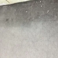 فرش و موکت|فرش|قم, زاویه|دیوار