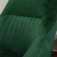 مبل سالم و نو|مبلمان خانگی و میز عسلی|رشت, حمیدیان|دیوار