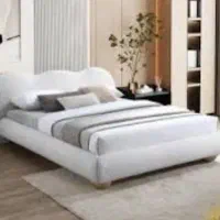 به یک نفر خانم جهت انجام امورات منزل شخصی