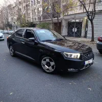 دنا پلاس مدل 1401 بی رنگ