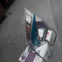 اتوبخار ارشیا