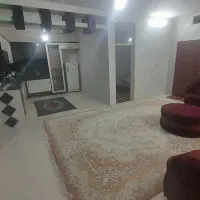 اجاره سوییت آپارتمان دربست مبله مسافرخانه سوعیت|اجارهٔ کوتاهمدت آپارتمان و سوئیت|نیشابور, خیام|دیوار