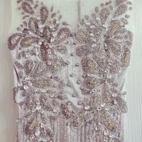 لباس مجلسی در حد نو..دو جفت ۲تومن|لباس|اسلام‌شهر, مطهری|دیوار