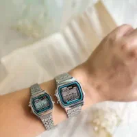 کاسیو کلاسیک