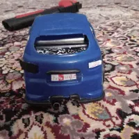 تعداد اسباب بازی بیا تو اگهی