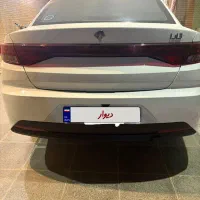 ماشین تارا V1پلاس