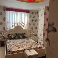۱۱۵متر ساحل طلایی تنکابن فول امکانات استثناعی|فروش آپارتمان|تنکابن, |دیوار