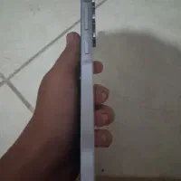 سامسونگ A55