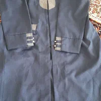 لباس فرم اداری نو نو هستش