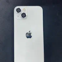 آیفون ۱۳ نرمال