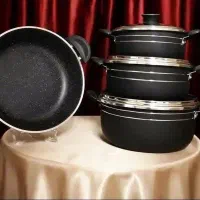 قابلمه