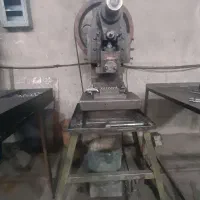 خدمات پرسکاری|خدمات پیشه و مهارت|لنجان, |دیوار