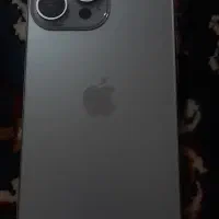 مبایل ایفون 16 پروماکس