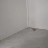 فروش آپارتمان 227 متری نوساز در بلوار خزر|فروش آپارتمان|ساری, |دیوار