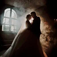 ازدواج آسان باطراحیvip تشریفات سعیدفتاحی/عروسی/عقد