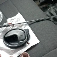 دستگیره کوییک