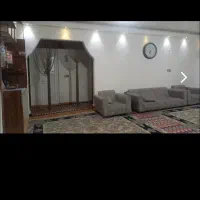 فروش  خانه ویلایی|فروش خانه و ویلا|گرمی, |دیوار