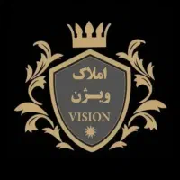 فروش-سه-طبقه-در-مدرس