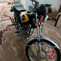 موتور پرواز