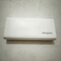 پاور بانک انرجایزر ۲۰ هزار میلی آمپر فست شارژ