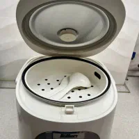 پلوپز بخارپز فلر