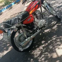موتور87و96
