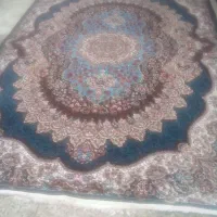 فرش ۶ متری|فرش|تالش, هشتپر|دیوار