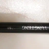 مونوپاد|لوازم جانبی موبایل و تبلت|مشهد, شهرک رازی (شهرک غرب)|دیوار