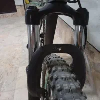 دوچرخه 26|دوچرخه، اسکیت، اسکوتر|رودهن, |دیوار