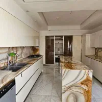 60متر-با-پارکینگ-طبقه-اول-چناران