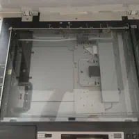 دستگاه فتوکپی شارپ Mx.M182d|پرینتر، اسکنر، کپی، فکس|دوگنبدان, |دیوار