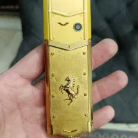 گوشی ساده|موبایل|مشهد, سرافرازان|دیوار