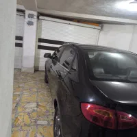 جک j4 مدل 1401، اتومات، بی رنگ|خودرو سواری و وانت|رشت, لاکانی|دیوار