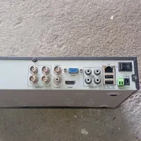 دوربین مداربسته آنالوگ|دوربین مداربسته|ایلام, |دیوار