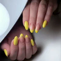 تخفیف ویژه روز مادر و شب یلدا رنگ مو، ناخن فیشیال|خدمات آرایشگری و زیبایی|ایلام, |دیوار