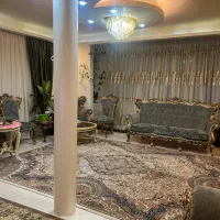 فروش-اپارتمان