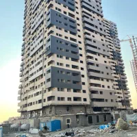 124-متر-اداری-نقد-و-اقساط-شهرک-چیتگر