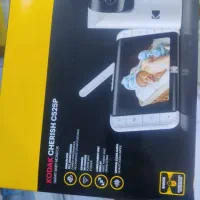 دوربین اتاق کودک مارک معتبر