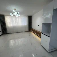 مسکن مهر شیک و لوکس صدرا