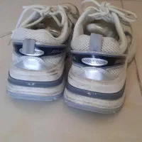 کتانی زنانه|کیف، کفش، کمربند|هشتگرد, شهرک گلها|دیوار