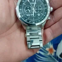 ساعت اورجینال