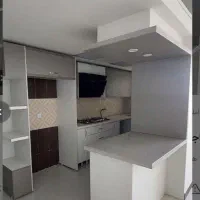 فروش واحد ۹۲ متری مجتمع سیمرغ