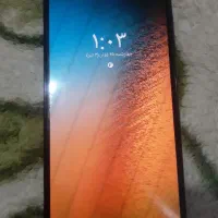 مقداری وسایل