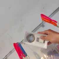 آیفون7 128 قرمز ۱۷۷۸ تمیزدرحدنوبه همراه هدیه سرور1|موبایل|قم, عمار یاسر|دیوار