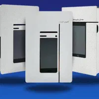 کشلس کارت ب کارت کارتخوان ATM|فروشگاه و مغازه|ورامین, ورامین|دیوار