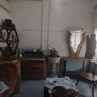 سوله200متری-سیاهنگ-خرمدشت-جاجرود