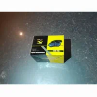 لنت ترمز انواع خودرو