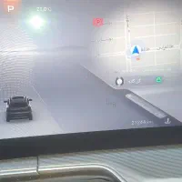 ایکستریم تی ایکس ال مدل ۴۰۳ درحدبسیارتمیز|خودرو سواری و وانت|نجف‌آباد, یزدانشهر|دیوار